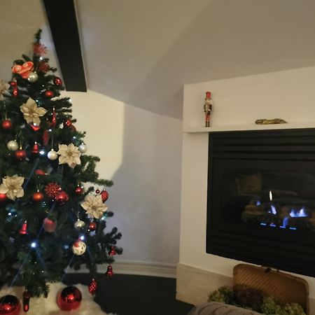 Vila Ava Zaprešić Екстериор снимка